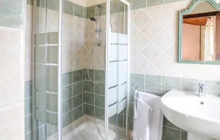 Maison 14 personnes à Giove - Photo 39