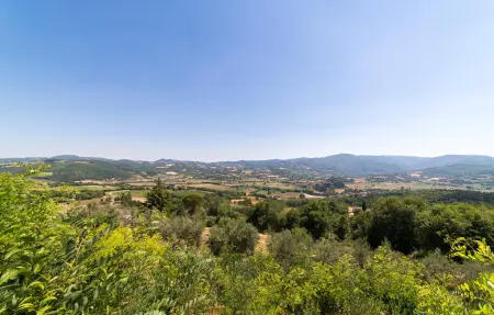 Maison 14 personnes à Giove - Photo 40