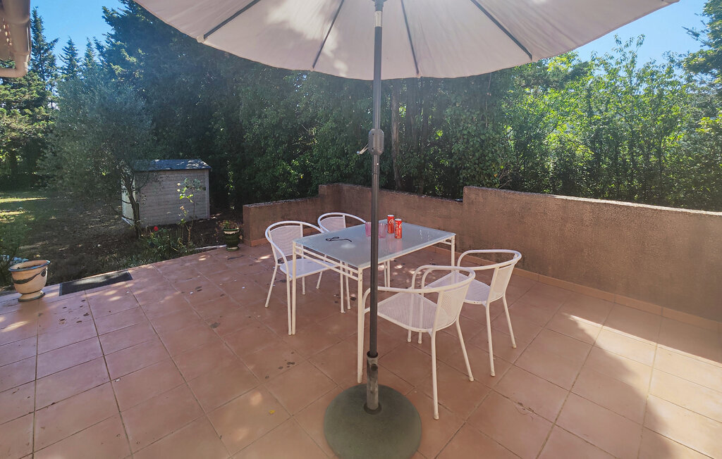 Maison 75 m² avec piscine privée au parc Haut-Languedoc - Photo 13