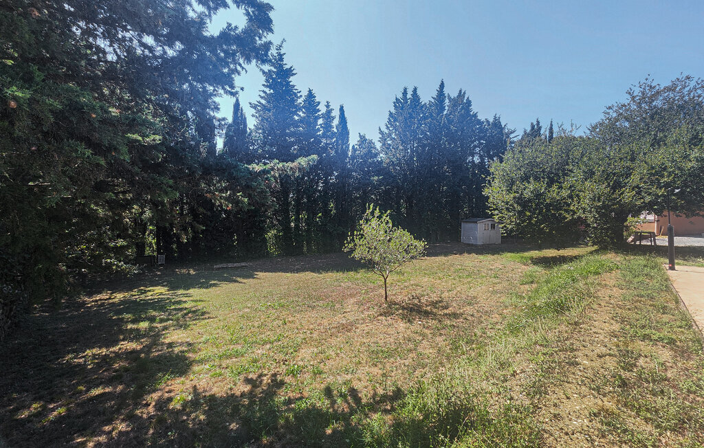 Maison 75 m² avec piscine privée au parc Haut-Languedoc - Photo 15