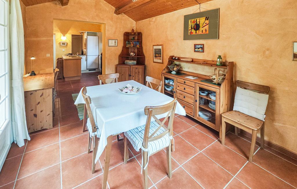 Maison 75 m² avec piscine privée au parc Haut-Languedoc - Photo 18