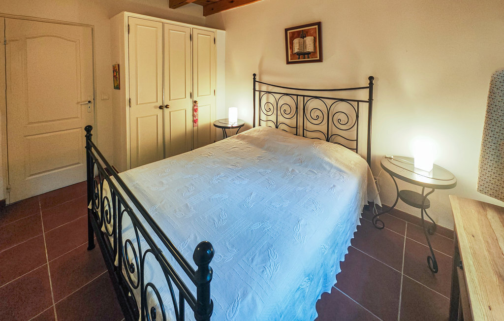 Maison 75 m² avec piscine privée au parc Haut-Languedoc - Photo 19
