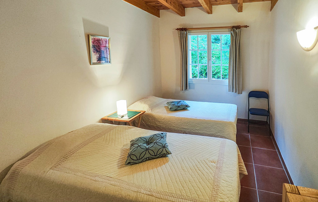 Maison 75 m² avec piscine privée au parc Haut-Languedoc - Photo 20
