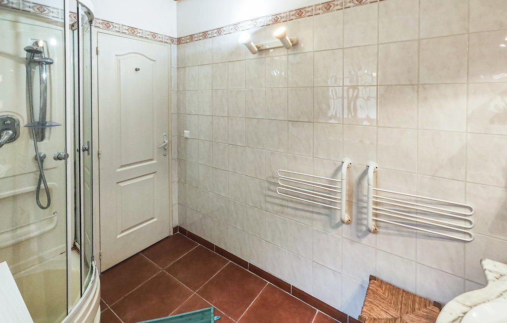 Maison 75 m² avec piscine privée au parc Haut-Languedoc - Photo 22