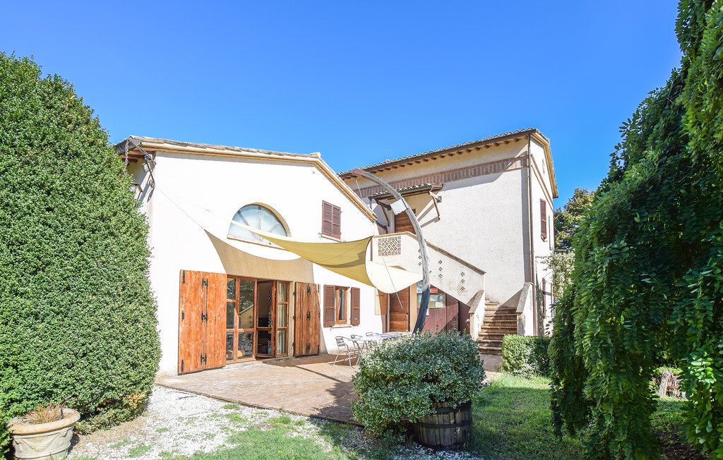 Maison 11 personnes à Spoleto - Photo 2