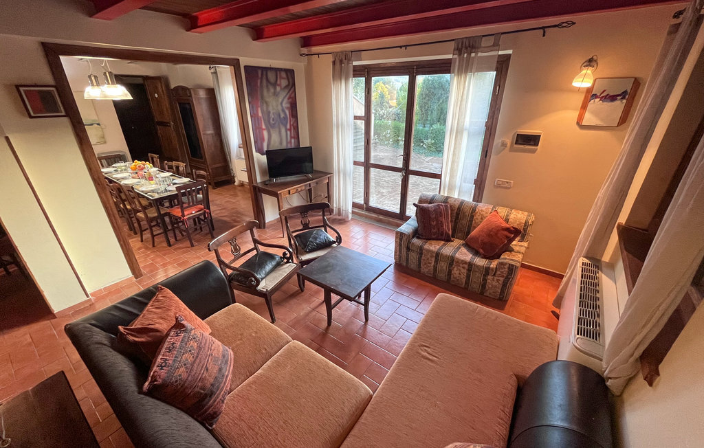 Maison 11 personnes à Spoleto - Photo 3