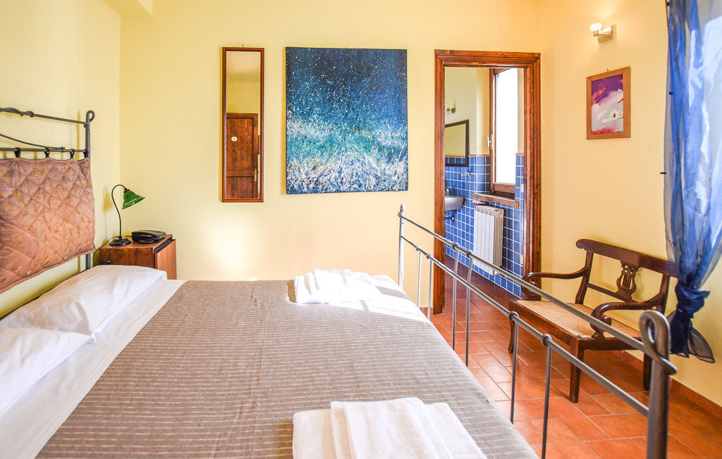Maison 11 personnes à Spoleto - Photo 4