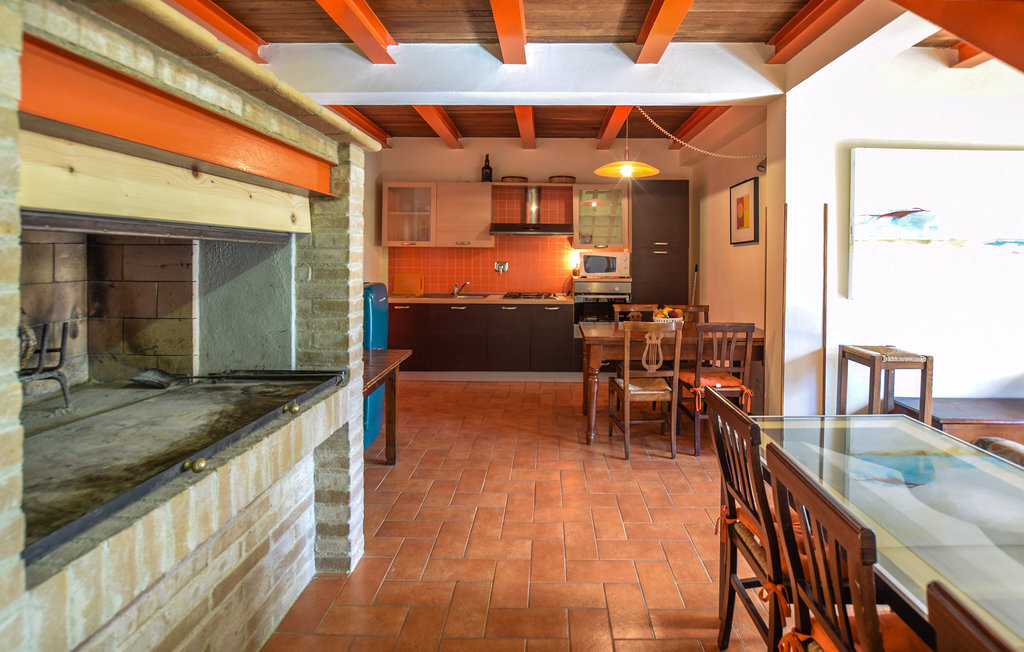 Maison 11 personnes à Spoleto - Photo 19