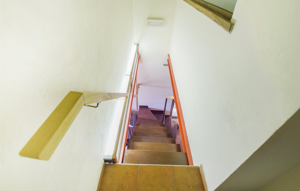 Maison 11 personnes à Spoleto - Photo 21