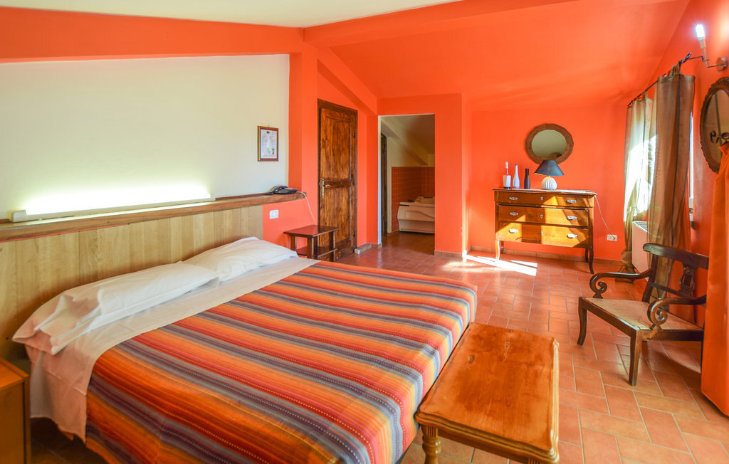 Maison 11 personnes à Spoleto - Photo 22