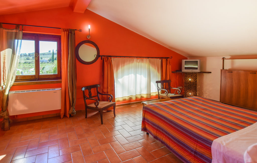 Maison 11 personnes à Spoleto - Photo 23