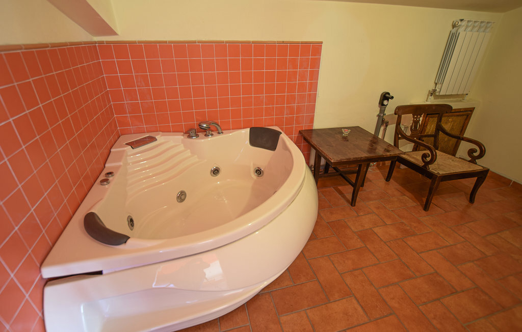 Maison 11 personnes à Spoleto - Photo 28