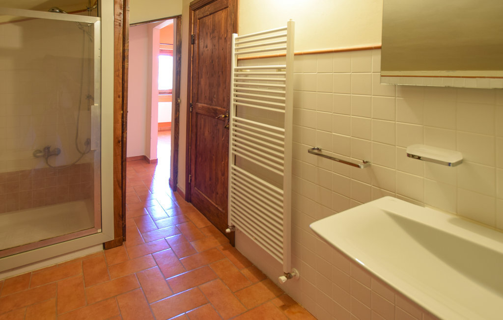 Maison 11 personnes à Spoleto - Photo 29