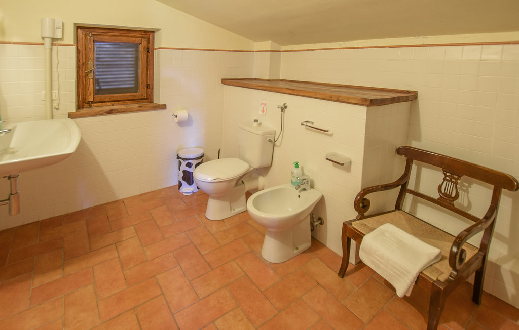 Maison 11 personnes à Spoleto - Photo 30