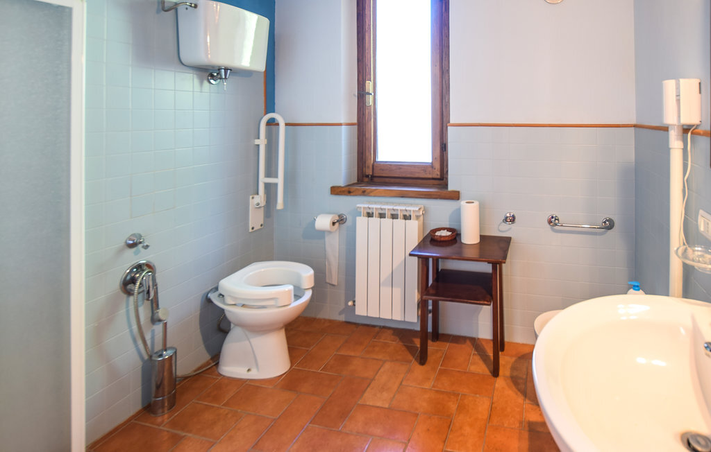 Maison 11 personnes à Spoleto - Photo 32