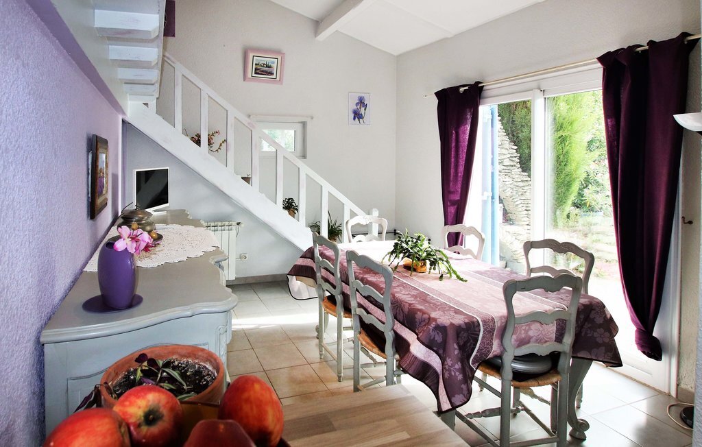 Villa provençale avec piscine privée à Cheval-Blanc - Photo 5