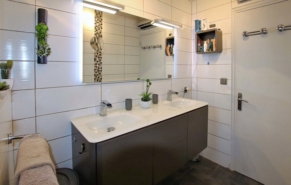 Villa provençale avec piscine privée à Cheval-Blanc - Photo 9