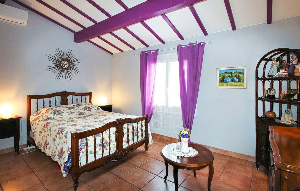 Villa provençale avec piscine privée à Cheval-Blanc - Photo 23