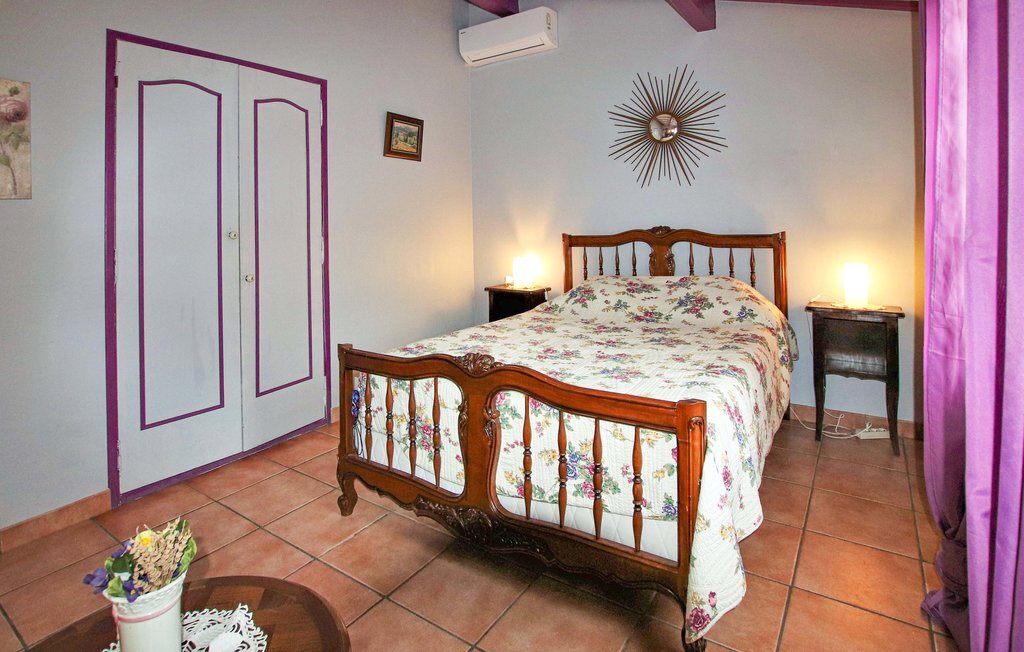 Villa provençale avec piscine privée à Cheval-Blanc - Photo 24