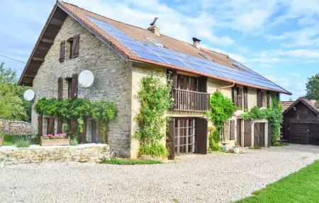 Maison 15 personnes à Loisia - Photo 1