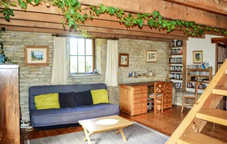 Maison 15 personnes à Loisia - Photo 4