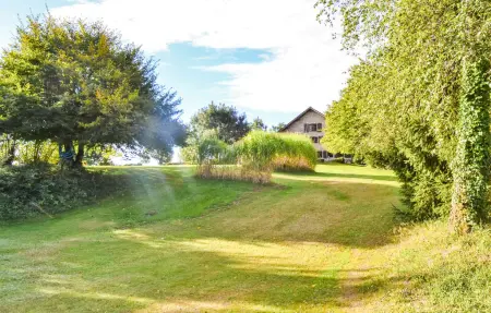 Maison 15 personnes à Loisia - Photo 10