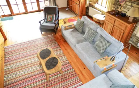 Maison 15 personnes à Loisia - Photo 12