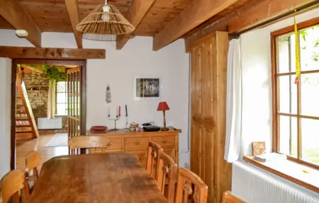 Maison 15 personnes à Loisia - Photo 16