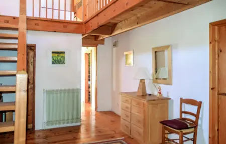 Maison 15 personnes à Loisia - Photo 17