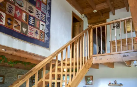 Maison 15 personnes à Loisia - Photo 18