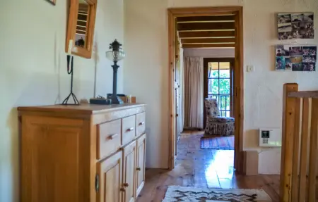 Maison 15 personnes à Loisia - Photo 19