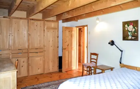 Maison 15 personnes à Loisia - Photo 22