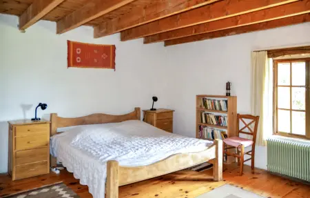 Maison 15 personnes à Loisia - Photo 23