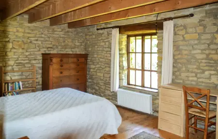 Maison 15 personnes à Loisia - Photo 24