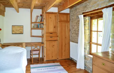 Maison 15 personnes à Loisia - Photo 25