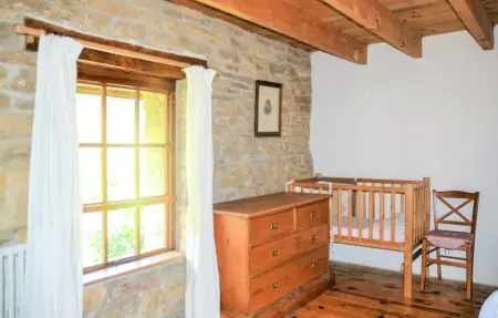 Maison 15 personnes à Loisia - Photo 26