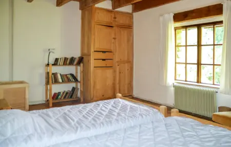 Maison 15 personnes à Loisia - Photo 27