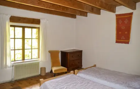 Maison 15 personnes à Loisia - Photo 28