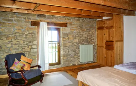 Maison 15 personnes à Loisia - Photo 29