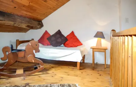 Maison 15 personnes à Loisia - Photo 30