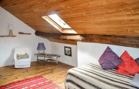 Maison 15 personnes à Loisia - Photo 31