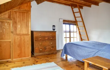 Maison 15 personnes à Loisia - Photo 32