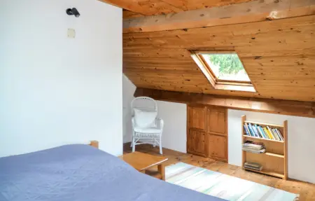 Maison 15 personnes à Loisia - Photo 33