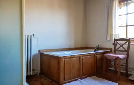 Maison 15 personnes à Loisia - Photo 34