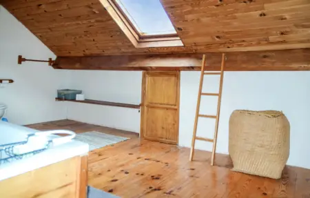 Maison 15 personnes à Loisia - Photo 35