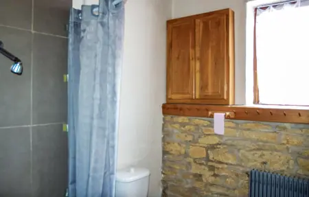 Maison 15 personnes à Loisia - Photo 36