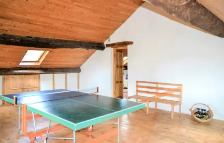 Maison 15 personnes à Loisia - Photo 37