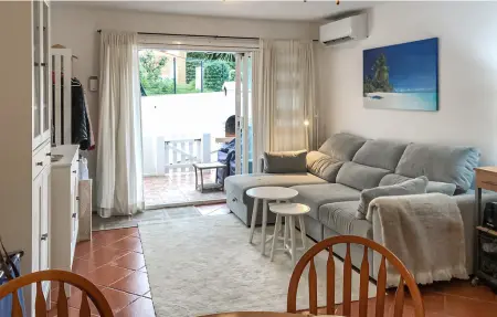 Maison 5 personnes à Malaga - Photo 2