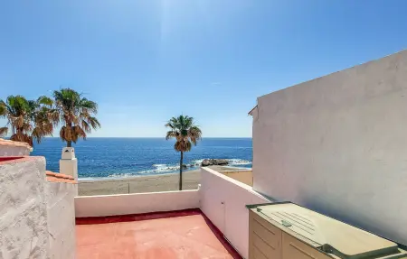 Maison 5 personnes à Malaga - Photo 5