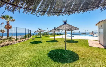 Maison 5 personnes à Malaga - Photo 9